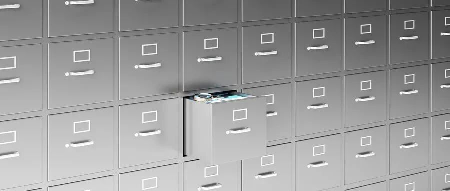 医院之前这个科室冷清犹胜检验科，如今身价翻倍！检验人愿意尝试吗？