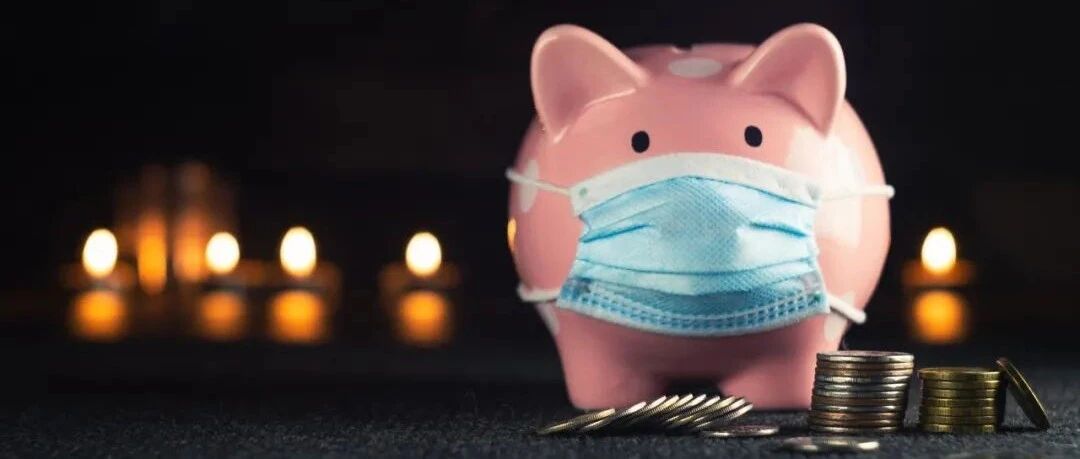 问个扎心的：检验人，你今年拿了多少年终奖？