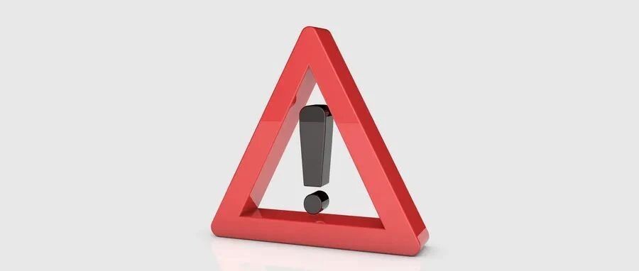 形态学也有危急值，您知道吗？