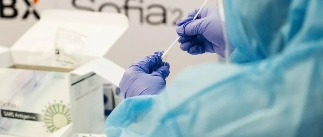 核酸检测，咋就成了医院的「亏本」业务？