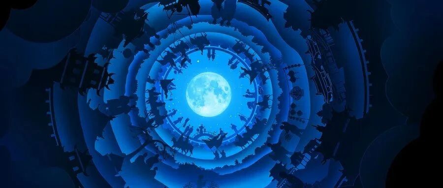 卫健委发文，检验结果互认时代正式到来！降低医疗费用也许是它最不值得说的一点