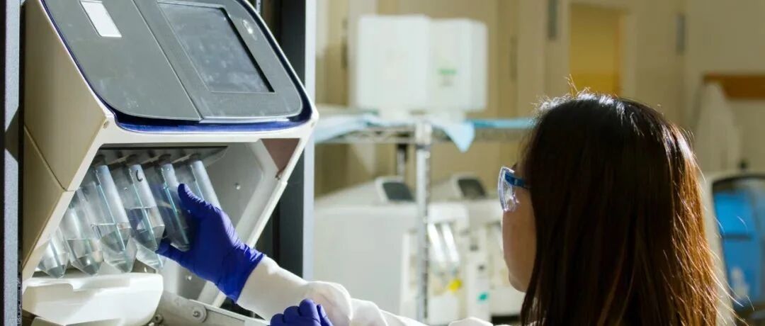 检验科哪些方面易被投诉？9个大招送给你