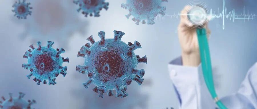 北京朝阳区通报一例新冠核酸单基因阳性，对此检验人如何看？