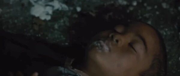 可怕！血铅超标正悄无声息地伤害孩子的健康和发育