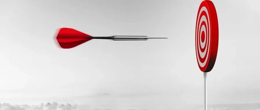 郑州一病例7天7次核酸后才确诊，奥密克戎会使现有试剂脱靶吗?