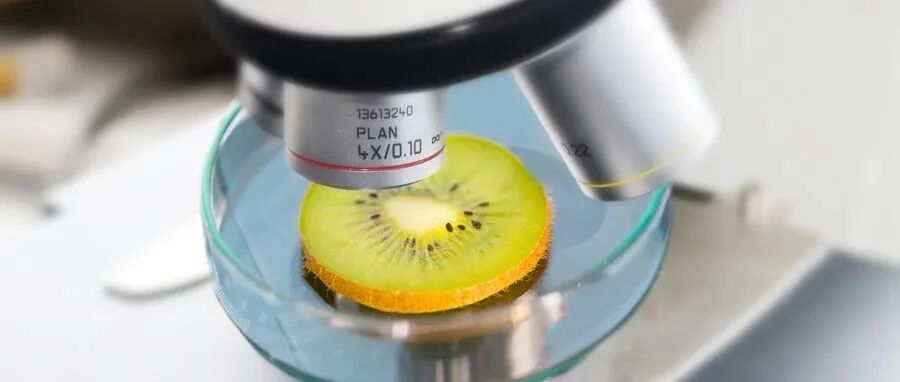 检验科窗口怎么和病人沟通最有技巧？