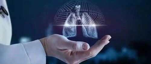 去年体检还好好的，今年一查肺上就多出个结节来！它究竟是从哪来的？