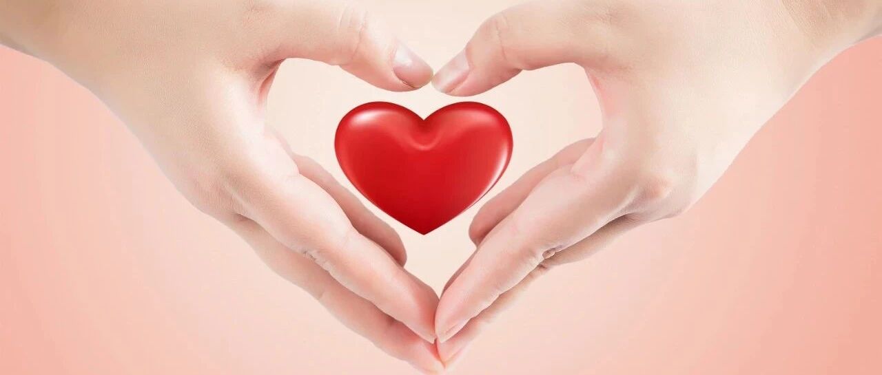 女人，你以为的“健康好习惯”，却被医生列入黑名单！