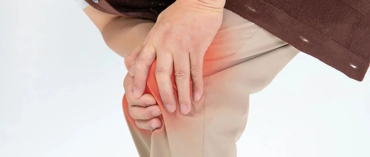 尿酸高就是痛风吗？