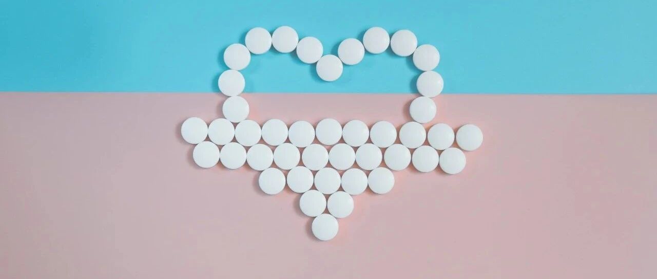 女人缺钙，衰老加快！更年期补钙，你真的做对了吗？