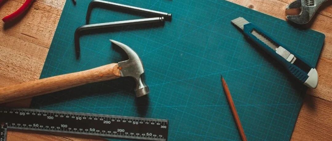 检验结果互认终于到来，检验人该如何应对？