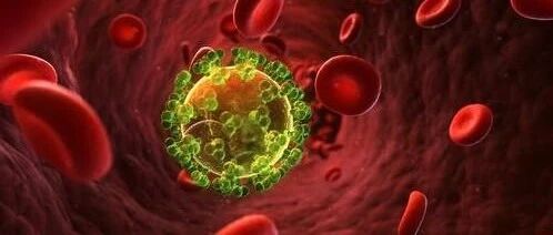 HIV病毒能通过尿道口传染吗？