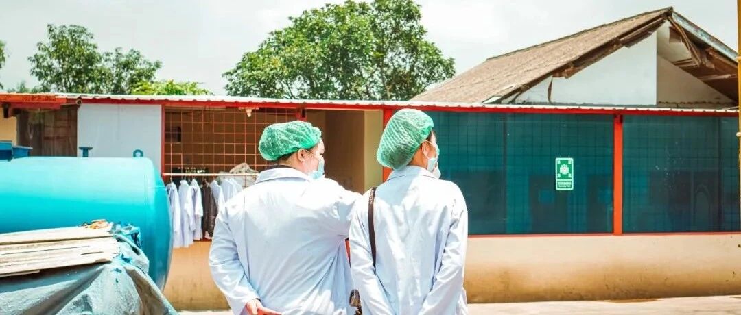 核酸门诊全国推广，检验门诊还会远吗？