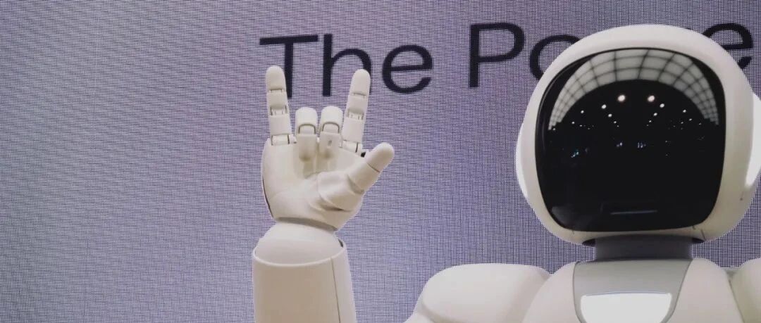 国家发文大力发展「采血机器人」，检验科采血窗口无人值守时代的得与失