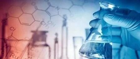 检验数字的背后——磷酸肌酸激酶（CK)升高的N个原因