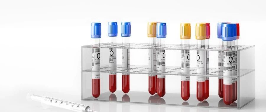 还在为采血发愁？机器人来帮忙！