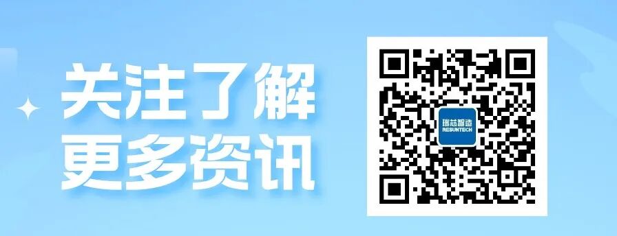 NanoCoulter 賦能精準診斷與治療：細胞外囊泡研究的新突破！