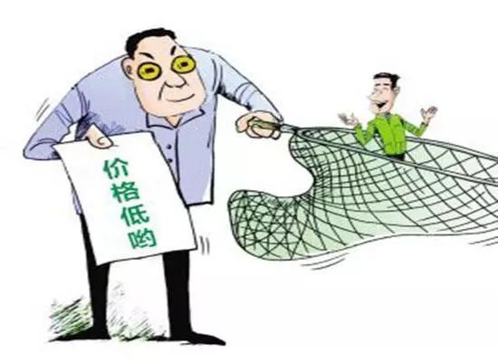 代理记账描述_代理记账的工作经验怎么描述_有经验代理记账优质商家