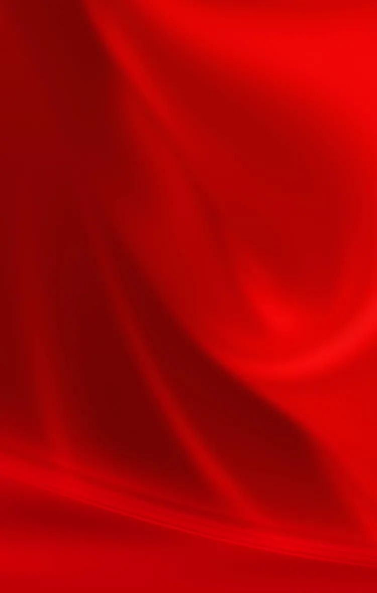 昆明公共文化云