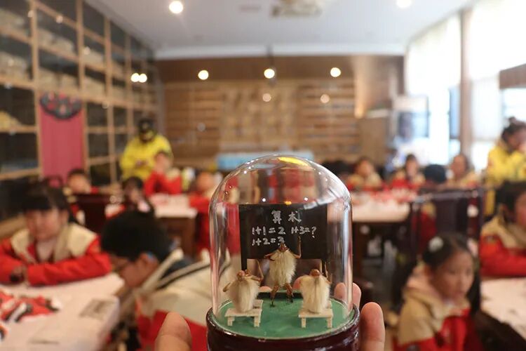 正宗老布鞋北京品牌店在哪_正宗老布鞋北京品牌店_老北京布鞋正宗品牌