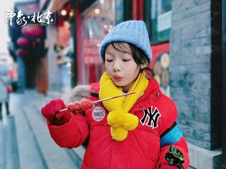 正宗老布鞋北京品牌店_老北京布鞋正宗品牌_正宗老布鞋北京品牌店在哪