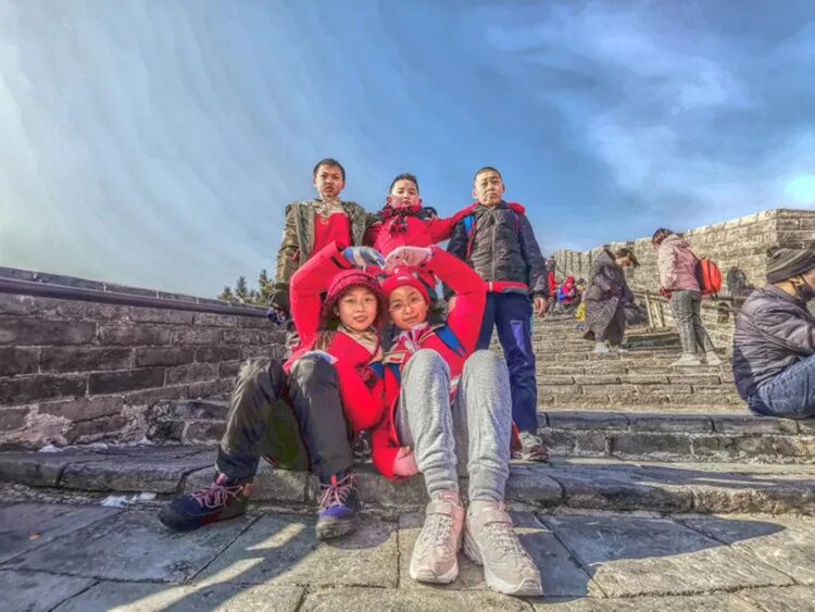 正宗老布鞋北京品牌店在哪_老北京布鞋正宗品牌_正宗老布鞋北京品牌店