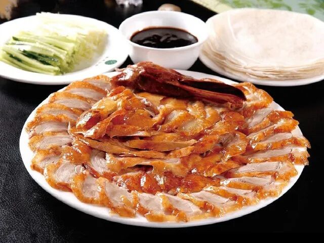 老北京布鞋正宗品牌_正宗老布鞋北京品牌店_正宗老布鞋北京品牌店在哪