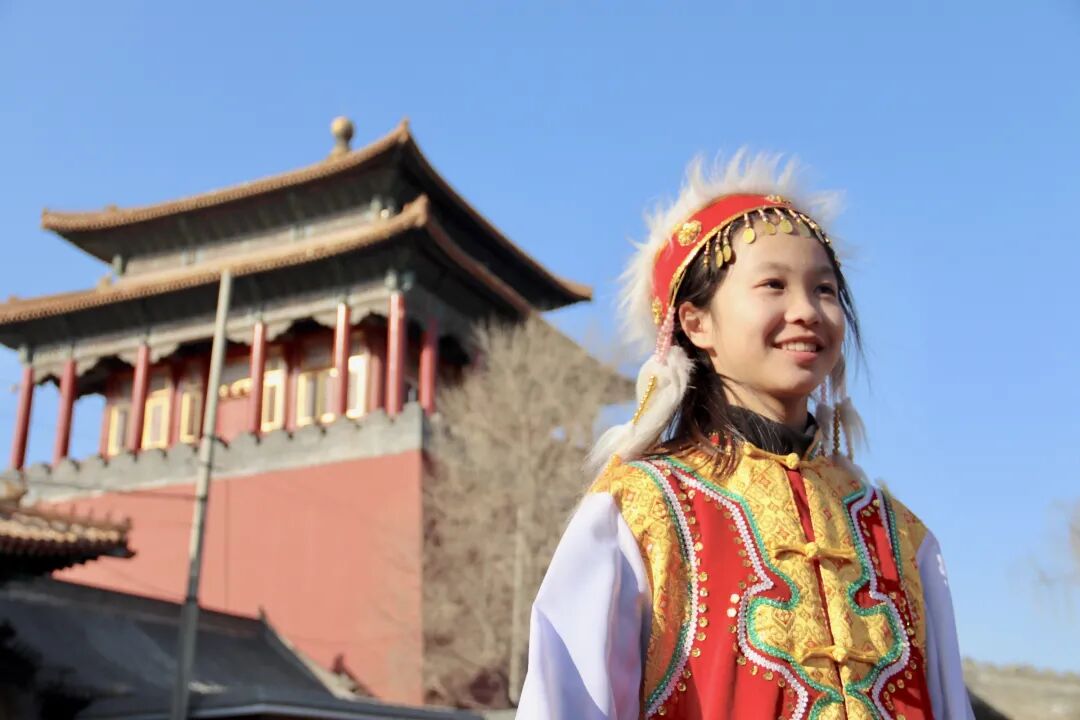 正宗老布鞋北京品牌店_老北京布鞋正宗品牌_正宗老布鞋北京品牌店在哪