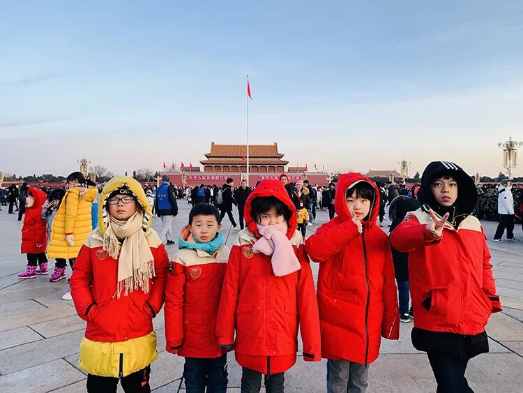 正宗老布鞋北京品牌店_正宗老布鞋北京品牌店在哪_老北京布鞋正宗品牌