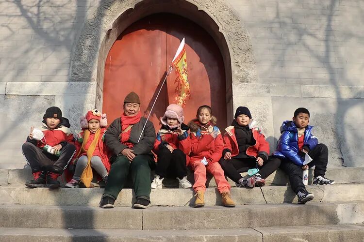 正宗老布鞋北京品牌店在哪_正宗老布鞋北京品牌店_老北京布鞋正宗品牌