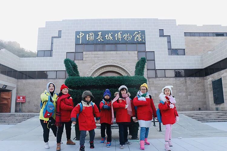 老北京布鞋正宗品牌_正宗老布鞋北京品牌店_正宗老布鞋北京品牌店在哪
