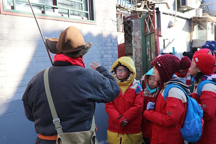 正宗老布鞋北京品牌店在哪_正宗老布鞋北京品牌店_老北京布鞋正宗品牌