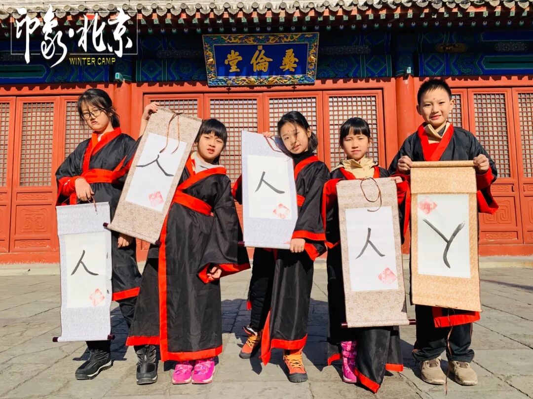 正宗老布鞋北京品牌店_老北京布鞋正宗品牌_正宗老布鞋北京品牌店在哪