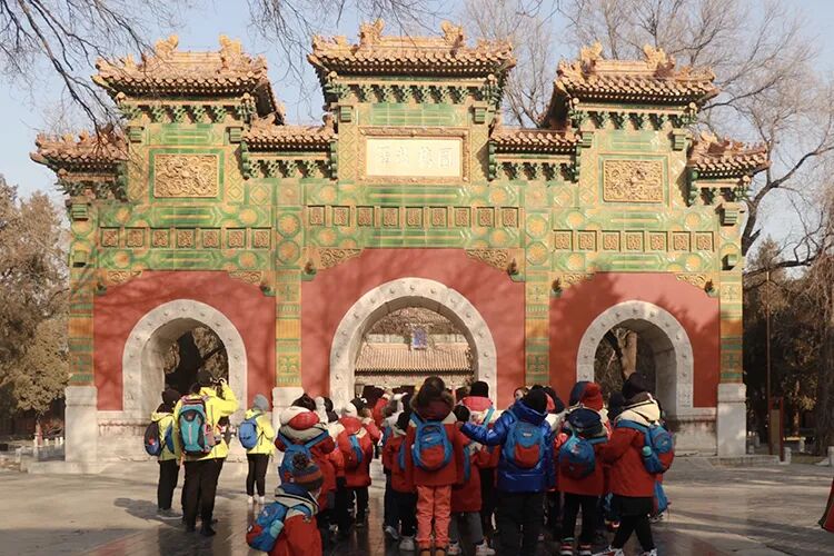 正宗老布鞋北京品牌店_老北京布鞋正宗品牌_正宗老布鞋北京品牌店在哪
