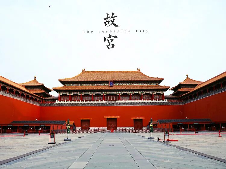 老北京布鞋正宗品牌_正宗老布鞋北京品牌店_正宗老布鞋北京品牌店在哪