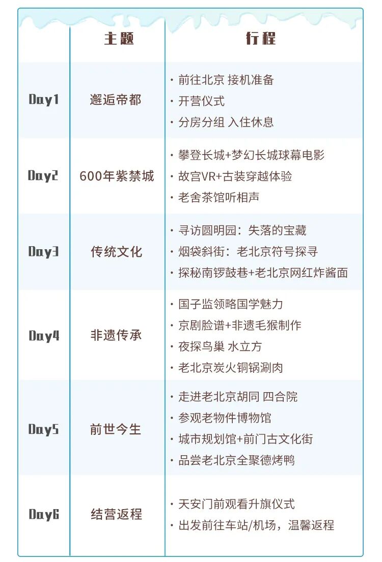 正宗老布鞋北京品牌店在哪_老北京布鞋正宗品牌_正宗老布鞋北京品牌店