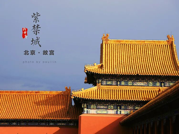 正宗老布鞋北京品牌店在哪_正宗老布鞋北京品牌店_老北京布鞋正宗品牌