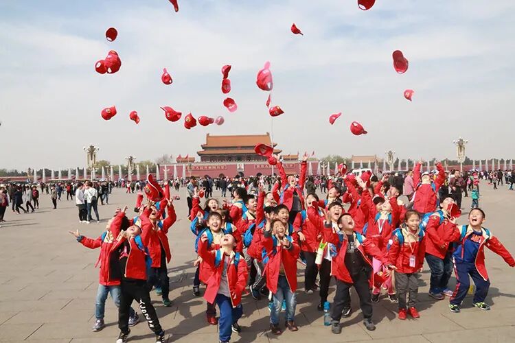 正宗老布鞋北京品牌店_老北京布鞋正宗品牌_正宗老布鞋北京品牌店在哪
