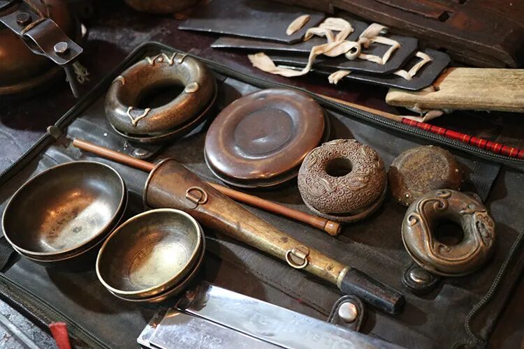 哪家是正宗老北京布鞋品牌_正宗老布鞋北京品牌有哪些_老北京布鞋正宗品牌