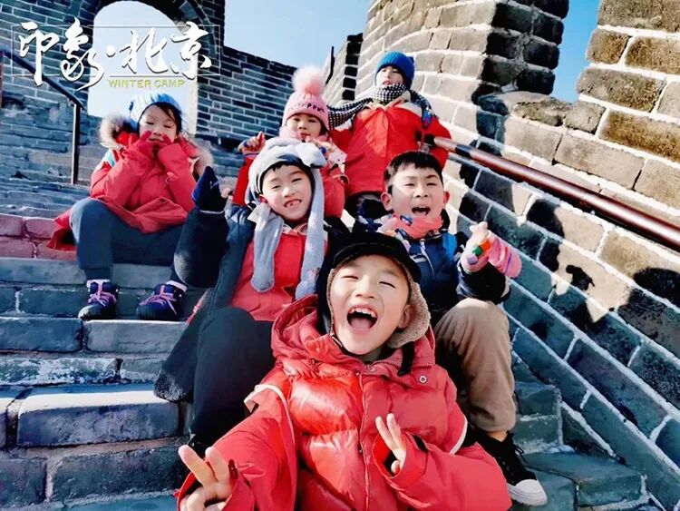 老北京布鞋正宗品牌_哪家是正宗老北京布鞋品牌_正宗老布鞋北京品牌有哪些