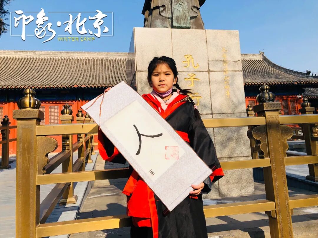 正宗老布鞋北京品牌有哪些_哪家是正宗老北京布鞋品牌_老北京布鞋正宗品牌