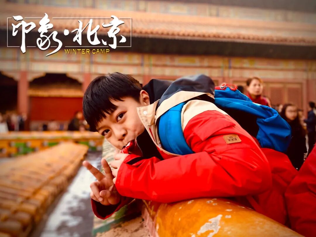 哪家是正宗老北京布鞋品牌_老北京布鞋正宗品牌_正宗老布鞋北京品牌有哪些