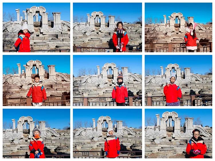 老北京布鞋正宗品牌_哪家是正宗老北京布鞋品牌_正宗老布鞋北京品牌有哪些