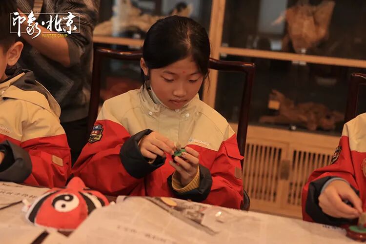 正宗老布鞋北京品牌有哪些_哪家是正宗老北京布鞋品牌_老北京布鞋正宗品牌