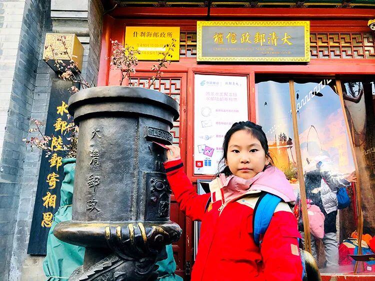 哪家是正宗老北京布鞋品牌_老北京布鞋正宗品牌_正宗老布鞋北京品牌有哪些