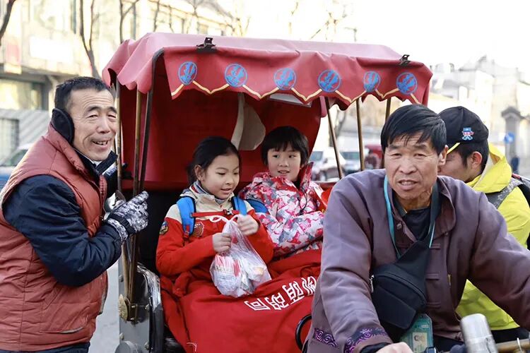 正宗老布鞋北京品牌有哪些_老北京布鞋正宗品牌_哪家是正宗老北京布鞋品牌