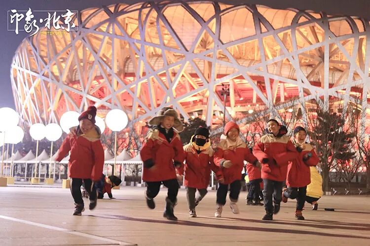 哪家是正宗老北京布鞋品牌_正宗老布鞋北京品牌有哪些_老北京布鞋正宗品牌