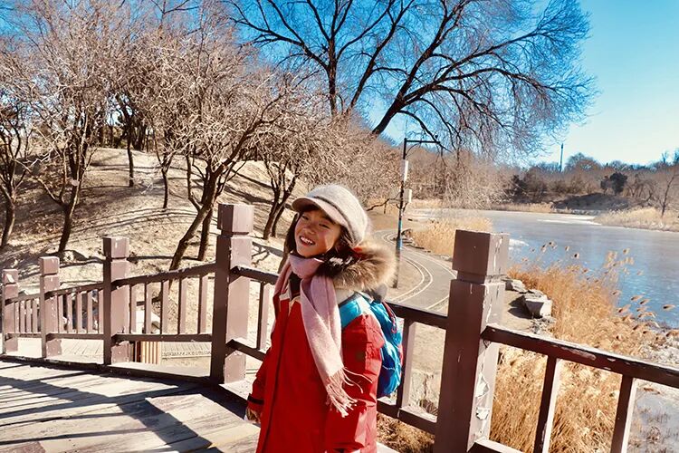 老北京布鞋正宗品牌_哪家是正宗老北京布鞋品牌_正宗老布鞋北京品牌有哪些