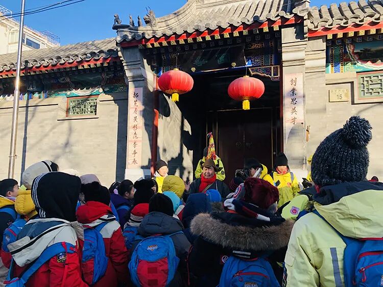 老北京布鞋正宗品牌_哪家是正宗老北京布鞋品牌_正宗老布鞋北京品牌有哪些