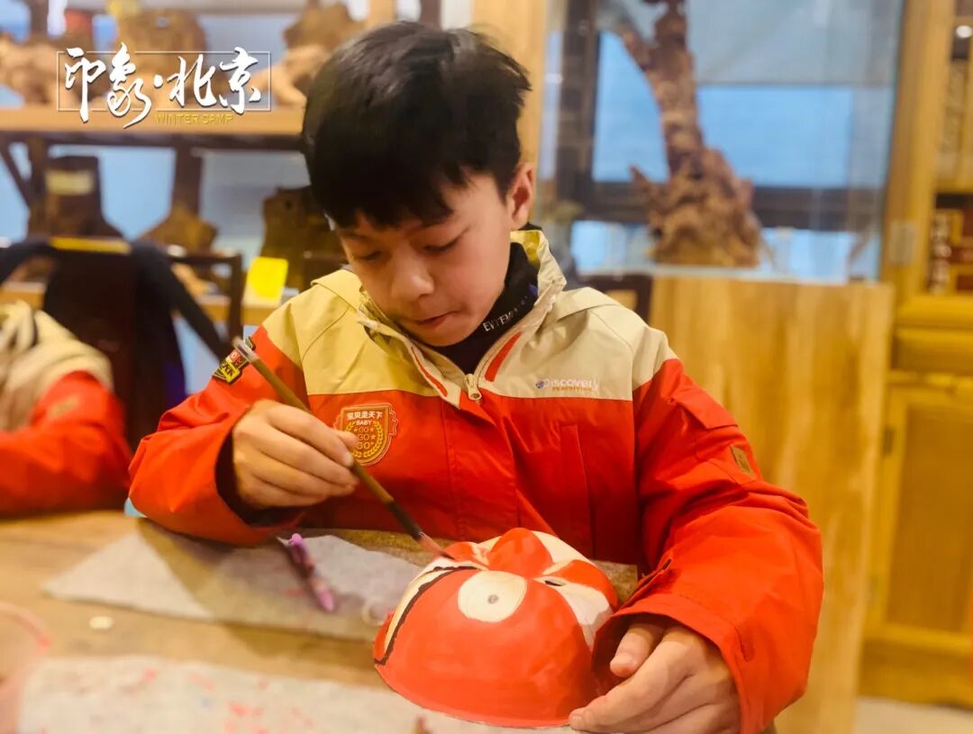 老北京布鞋正宗品牌_哪家是正宗老北京布鞋品牌_正宗老布鞋北京品牌有哪些